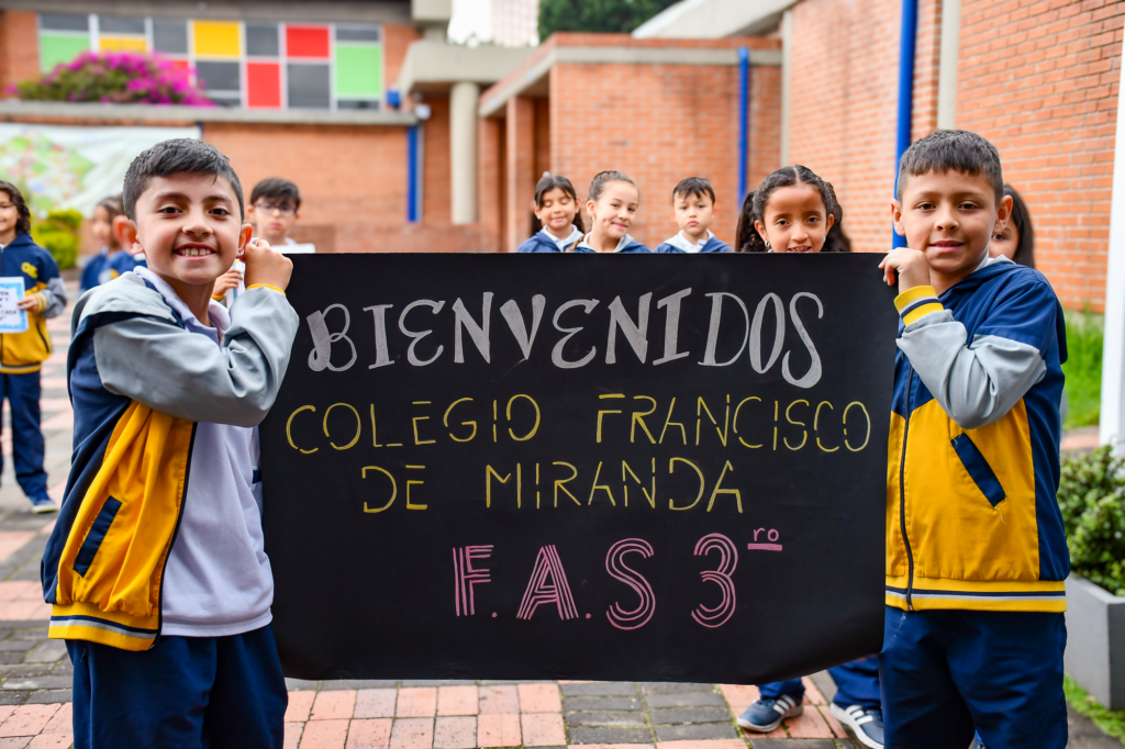 FAS 3°