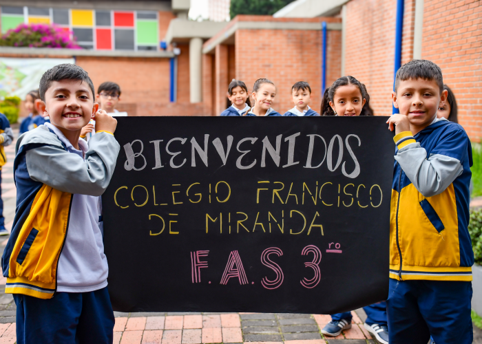 FAS 3°