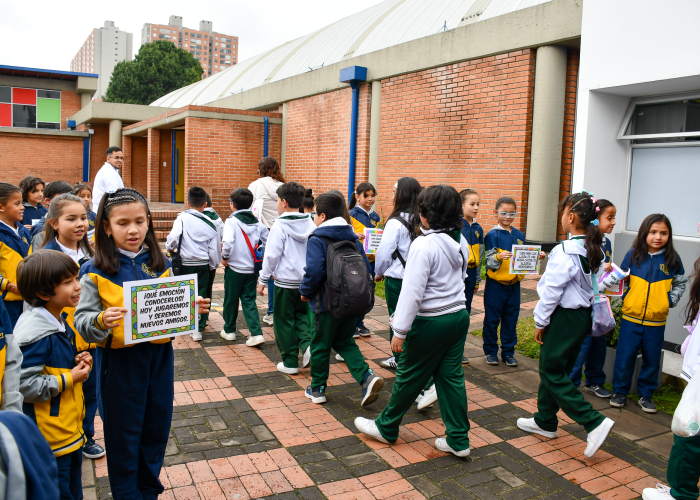 FAS 3°