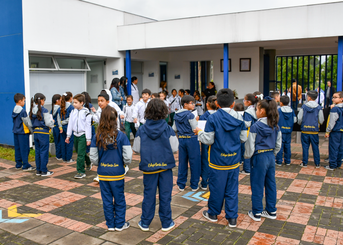 FAS 3°