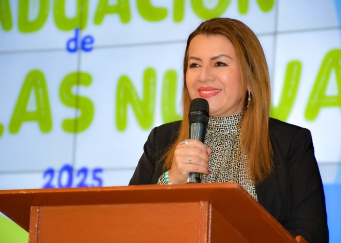 Cierre Curso Ignaciano para Familias Nuevas