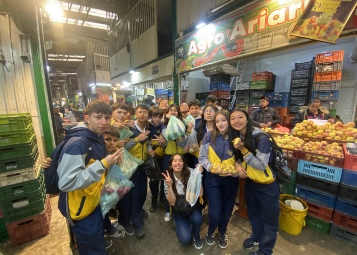 FAS 8°